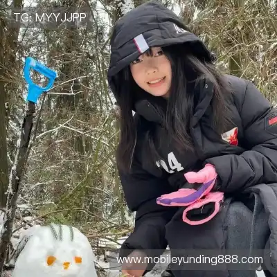 傅菁菲