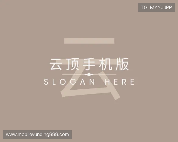 介绍云顶 赌场